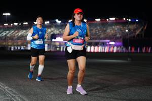 BIB: 43568, 45835
                            <button type="button" onclick="openModal(19598956)" class="btn btn-primary btn-sm float-right btn-popup" data-toggle="modal" data-target=".modal-high-quality">
                        <i class="fas fa-shopping-cart"></i> Add to Cart
                    </button>
                                            <button type="button" onclick="isThisMe(19598956, true)" class="btn btn-success btn-sm float-right btn-popup btn-isme hidden" data-toggle="tooltip" data-placement="bottom" title="นี่คือรูปของคุณใช่ไหม คลิกที่นี่เพื่อเอาเข้าอัลบั้ม">
                        <i class="fas fa-plus"></i> Add to album
                    </button>
                    <button type="button" onclick="isThisMe(19598956, false)" class="btn btn-warning btn-sm float-right btn-popup btn-isnotme hidden">
                        <i class="fas fa-ban"></i> Remove from album
                    </button>